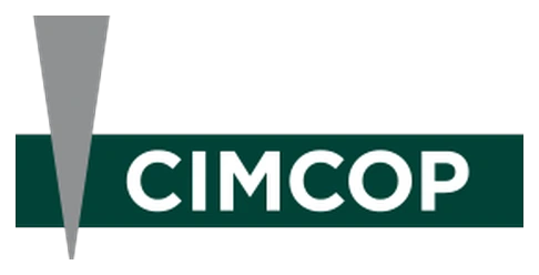 Cimcop