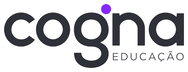 Cogna