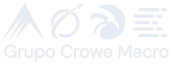 Crowe