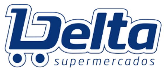 Delta Supermercados