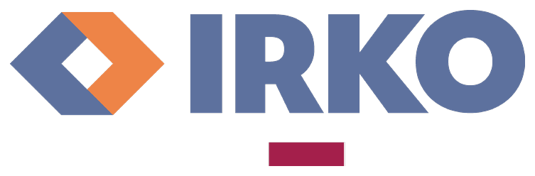 Irko