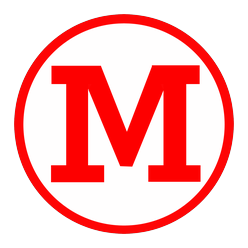 Mackenzie
