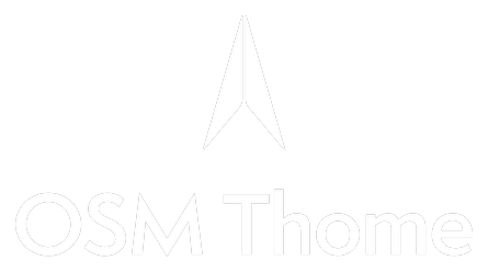 OSM Thome