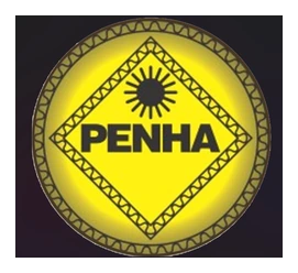 Penha