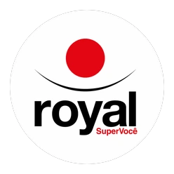 Grupo Royal