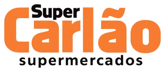 Super Carlão