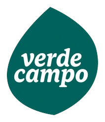Verde Campo