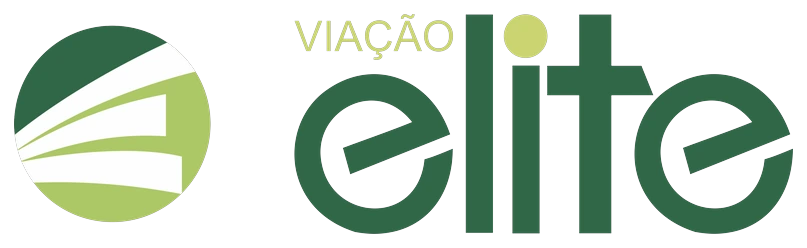 Viação Elite