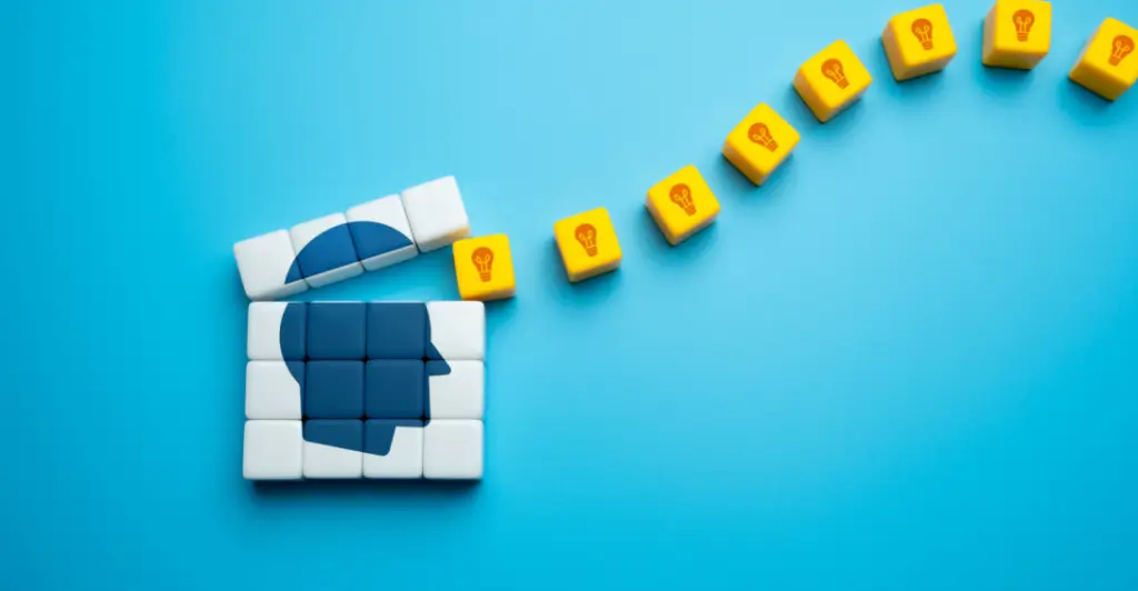 Avaliação de Desempenho: O Motor do Upskilling