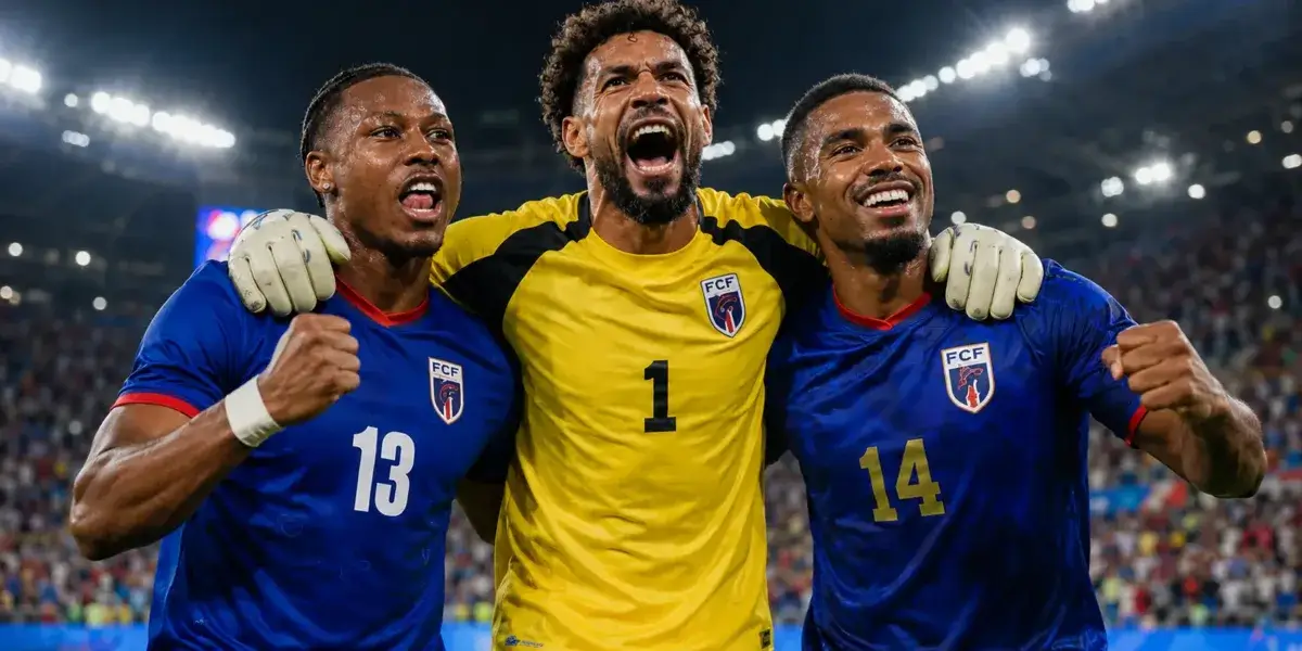 Cabo Verde e RH: Felicidade e Alta Performance