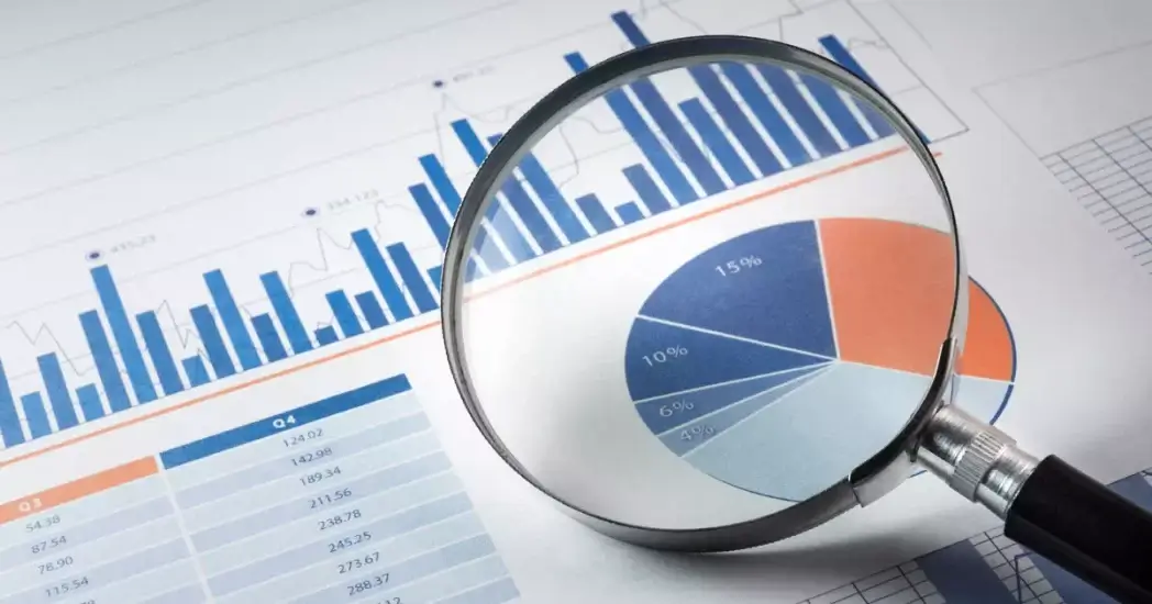 Como reduzir o absenteísmo usando a Pesquisa Pulse