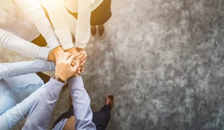 Liderança e a Era da Ambição Silenciosa