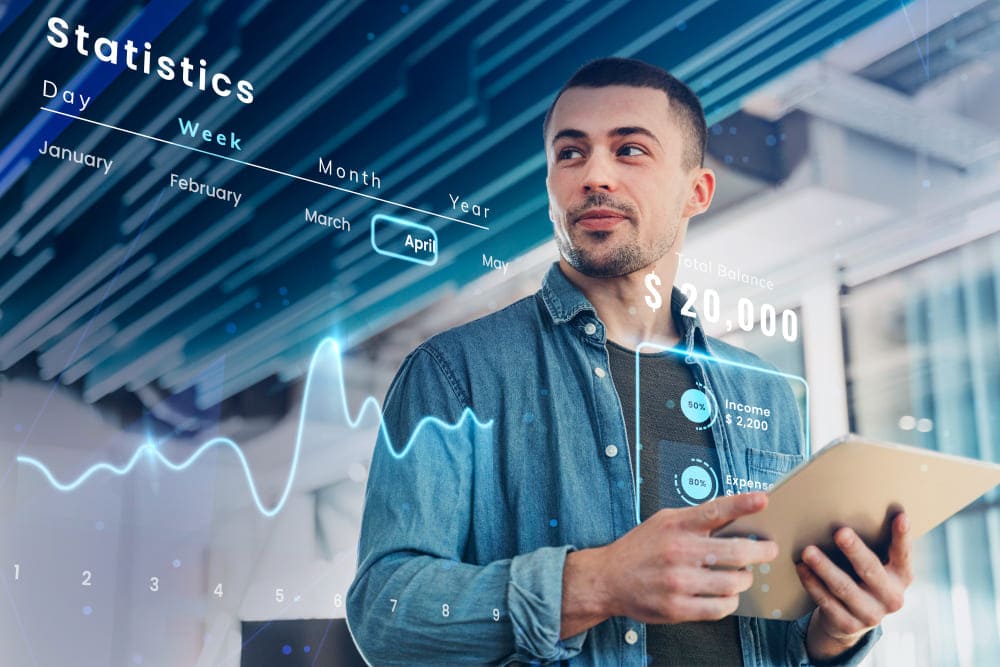 People Analytics na Prática: Como Prever e Evitar o Pedido de Demissão