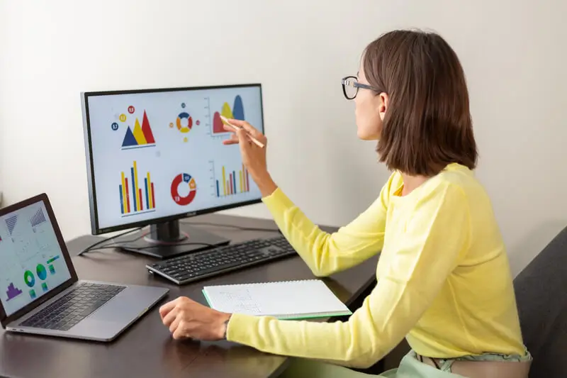 People Analytics: Como prever o turnover em tech