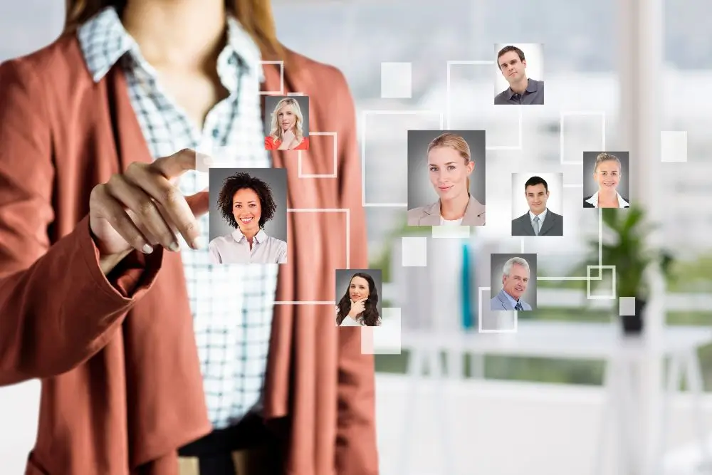 People Analytics: Transformando Dados em Estratégia