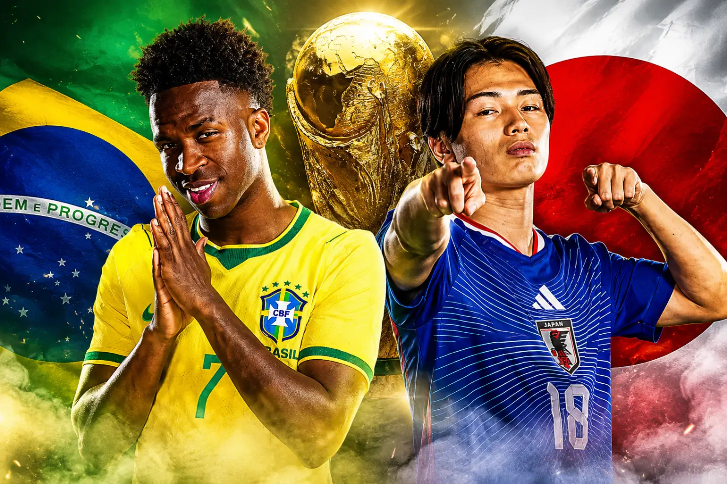Retenção no RH: Lições do jogo Brasil x Japão