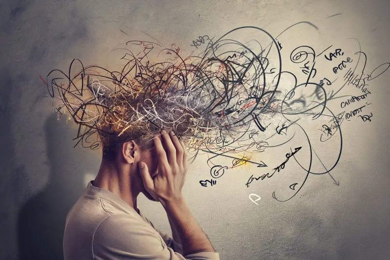 Riscos Psicossociais no Trabalho: Guia para o RH