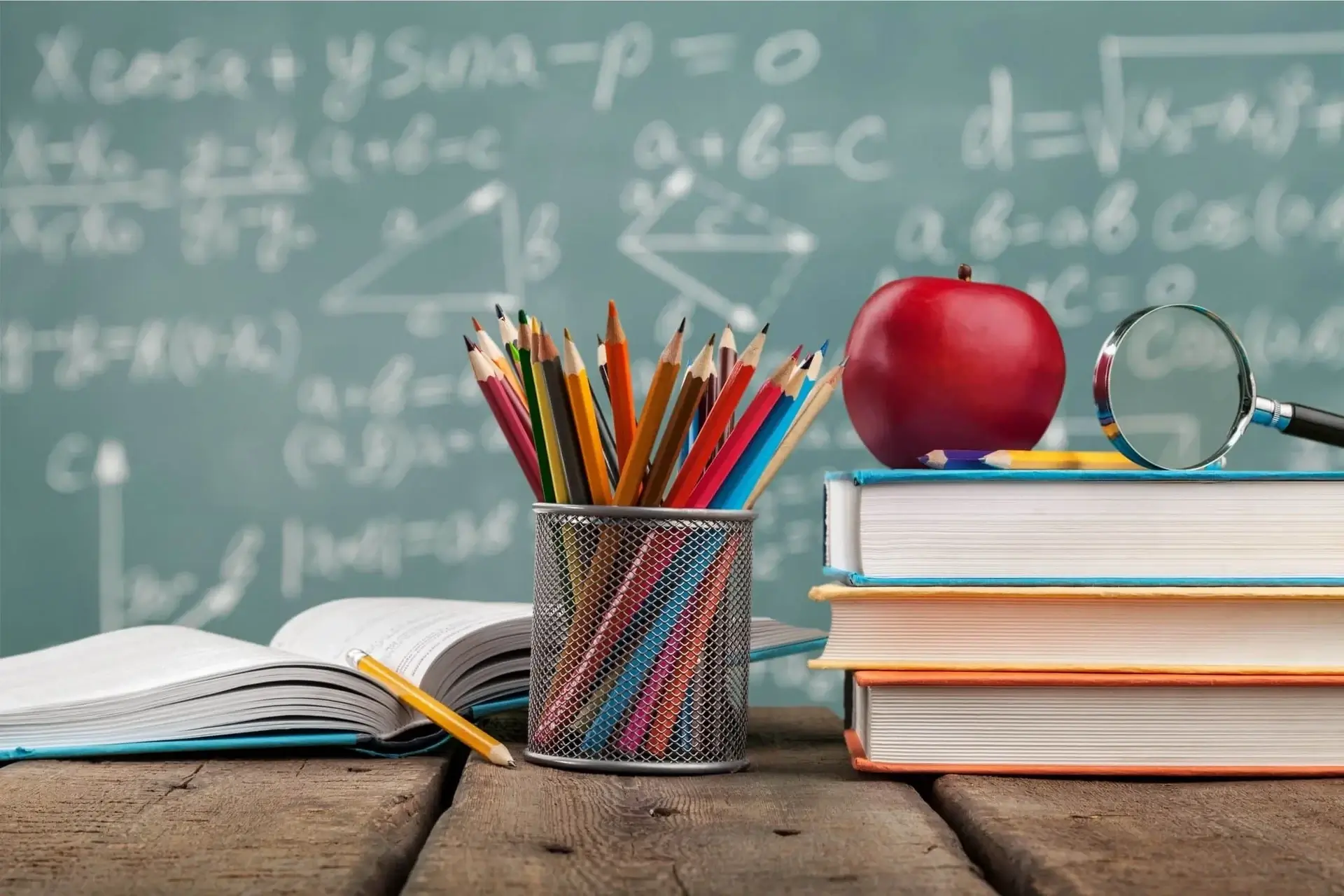 Saúde Mental e Engajamento: O Novo Padrão e Exigência para Escolas e Faculdades de Sucesso